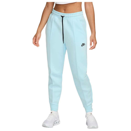 Nike Γυναικείο παντελόνι φόρμας Sportswear Tech Fleece